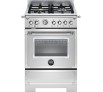 BERTAZZONI HER64L1EXT2