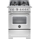 BERTAZZONI HER64L1EXT2