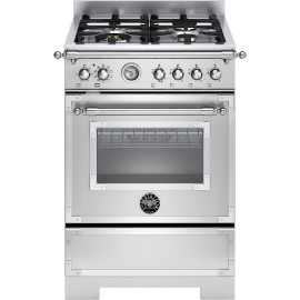 BERTAZZONI HER64L1EXT2