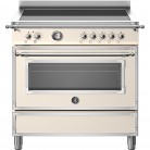 BERTAZZONI HER9 5I 1E AV T ΕΠΑΓΩΓΙΚΗ 90cm 