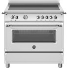 BERTAZZONI HER9 5I 1E XT ΕΠΑΓΩΓΙΚΗ 90cm 