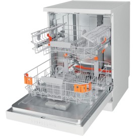 HOTPOINT HFC 3T232 WG