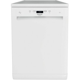 HOTPOINT HFC 3T232 WG