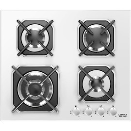 LOFRA HGB 6 G0/GC00 MERCURIO 