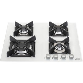 LOFRA HGB 6 G0/GC00 MERCURIO 