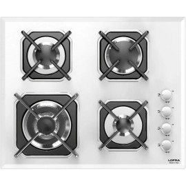 LOFRA HGB 6 H0/GC00 MERCURIO 