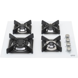 LOFRA HGB 6 H0/GC00 MERCURIO 