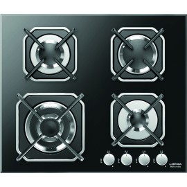 LOFRA HGN 6 G0/GC00 MERCURIO 