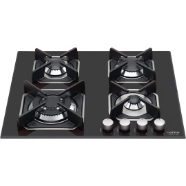 LOFRA HGN 6 G0/GC00 MERCURIO 