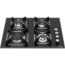 LOFRA HGN 6 H0/GC00 MERCURIO 