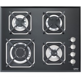 LOFRA HGN 6 H0/GC00 MERCURIO 