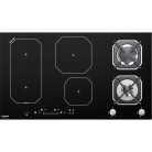 LOFRA HGN 924I DIONE ΑΕΡΙΟΥ & ΕΠΑΓΩΓΙΚΗ 90cm