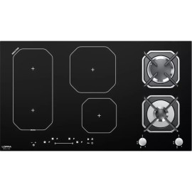 LOFRA HGN 924I DIONE ΑΕΡΙΟΥ & ΕΠΑΓΩΓΙΚΗ 90cm