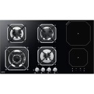 LOFRA HGN 9G2I DIONE ΑΕΡΙΟΥ & ΕΠΑΓΩΓΙΚΗ 90cm