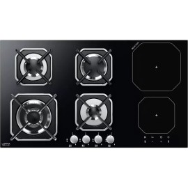 LOFRA HGN 9G2I DIONE ΑΕΡΙΟΥ & ΕΠΑΓΩΓΙΚΗ 90cm