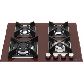 LOFRA HGR 6 G0/GC00 MERCURIO 