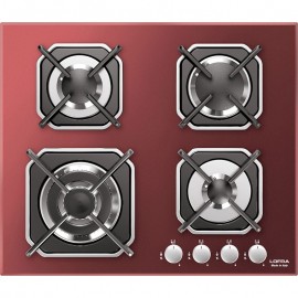 LOFRA HGR 6 G0/GC00 MERCURIO 