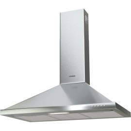 HYUNDAI HHD21-PR5690X 90cm