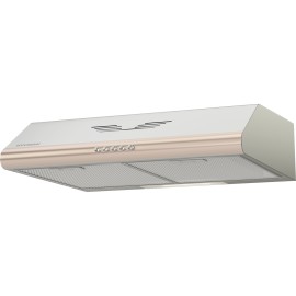 HYUNDAI HHD21-S5562S