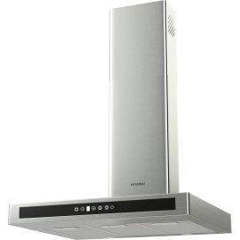 HYUNDAI HHD21-T3660ET/GLX