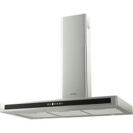 HYUNDAI HHD21-T3690ET/GLX 90cm