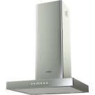 HYUNDAI HHD21-T3760EL/X
