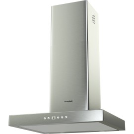 HYUNDAI HHD21-T3760EL/X