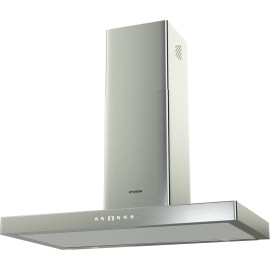 HYUNDAI HHD21-T3790EL/X 90cm