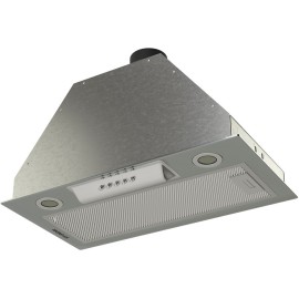 HYUNDAI HHD22-GD5260X