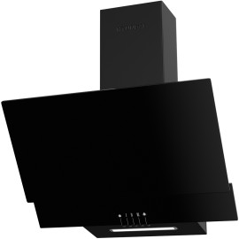 HYUNDAI HHD24-GL2661B