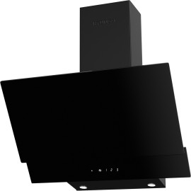 HYUNDAI HHD24-GL4661B