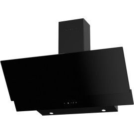 HYUNDAI HHD24-GL4691B 90cm