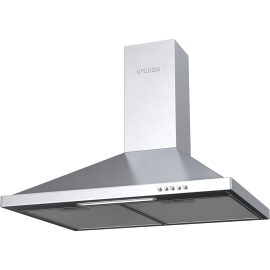 HYUNDAI HHD24-P5661X