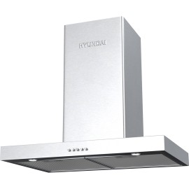 HYUNDAI HHD24-T3561X