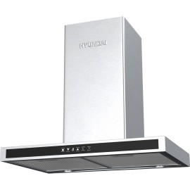 HYUNDAI HHD24-T9661B/GL