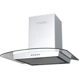 HYUNDAI HHD24-TG2261X