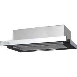 HYUNDAI HHD24-TL7061X