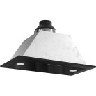 HYUNDAI HHD25-GD5261BL