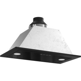 HYUNDAI HHD25-GD5261BL