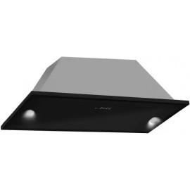 HYUNDAI HHD25-GD5261BL