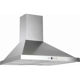 HYUNDAI HHD25-P5691X 90cm