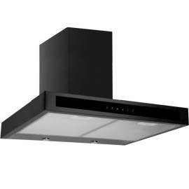 HYUNDAI HHD25-T9662TBL/T TURBO