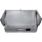 HYUNDAI HHD26-6009