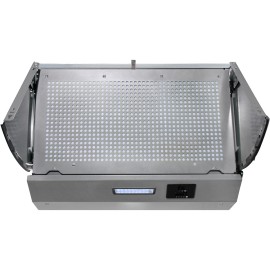 HYUNDAI HHD26-6009