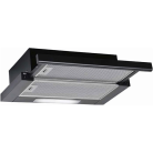 HYUNDAI HHD26-TL7061BL