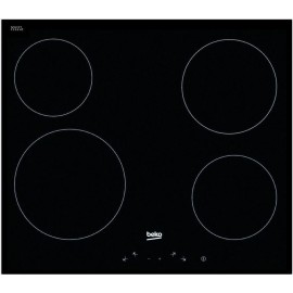 BEKO HIC 64401 