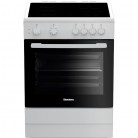 BLOMBERG HKT 8030