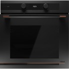TEKA MAESTRO HLB 84-G1 P BM SPECIAL EDITION BY ITALDESIGN GIUGIARO