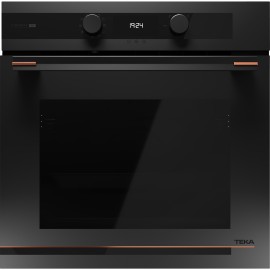 TEKA MAESTRO HLB 84-G1 BM SPECIAL EDITION BY ITALDESIGN GIUGIARO