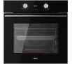 TEKA HLB 8408 BK ΑΤΜΟΥ